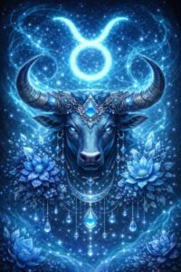 horoscopo tauro