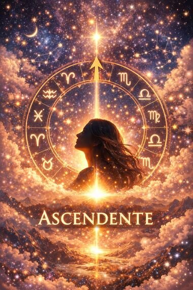 ascendente