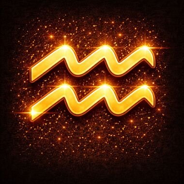 Horóscopo Acuario hoy