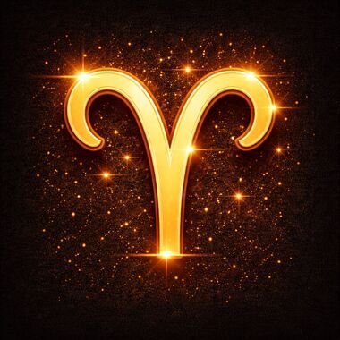 Horóscopo Aries hoy