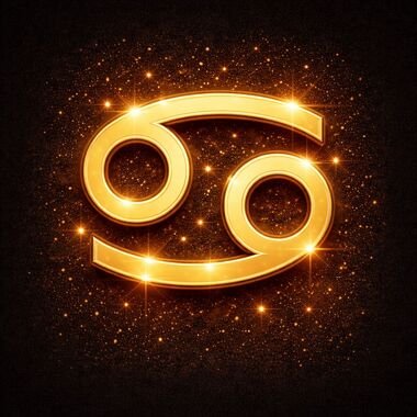 Horóscopo Cáncer hoy