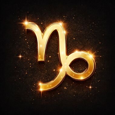Horóscopo Capricornio hoy