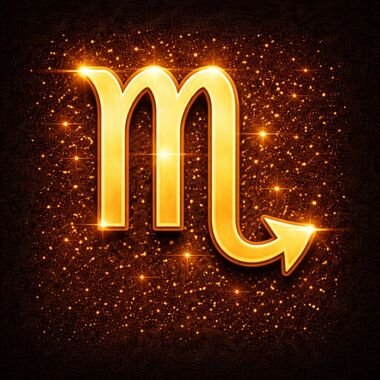 Horóscopo Escorpio hoy