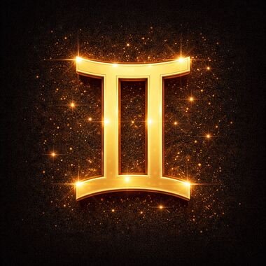 Horóscopo Géminis hoy