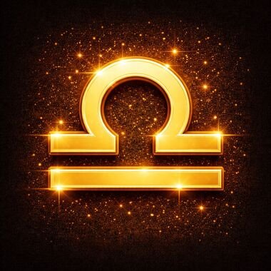 Horóscopo Libra hoy