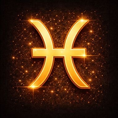 Horóscopo Piscis hoy