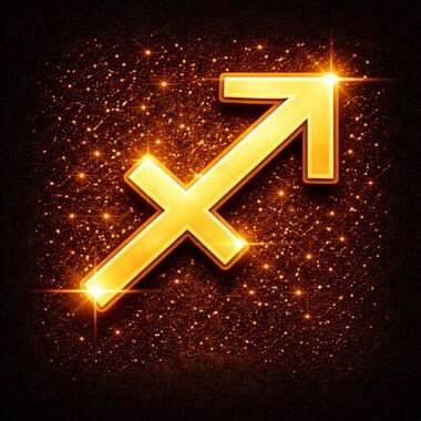 Horóscopo Sagitario hoy