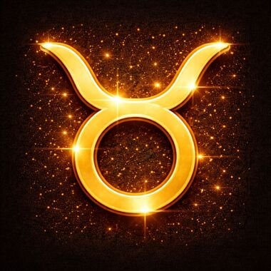 Horóscopo Tauro hoy