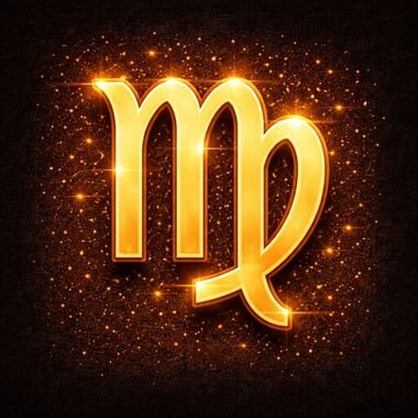 Horóscopo Virgo hoy