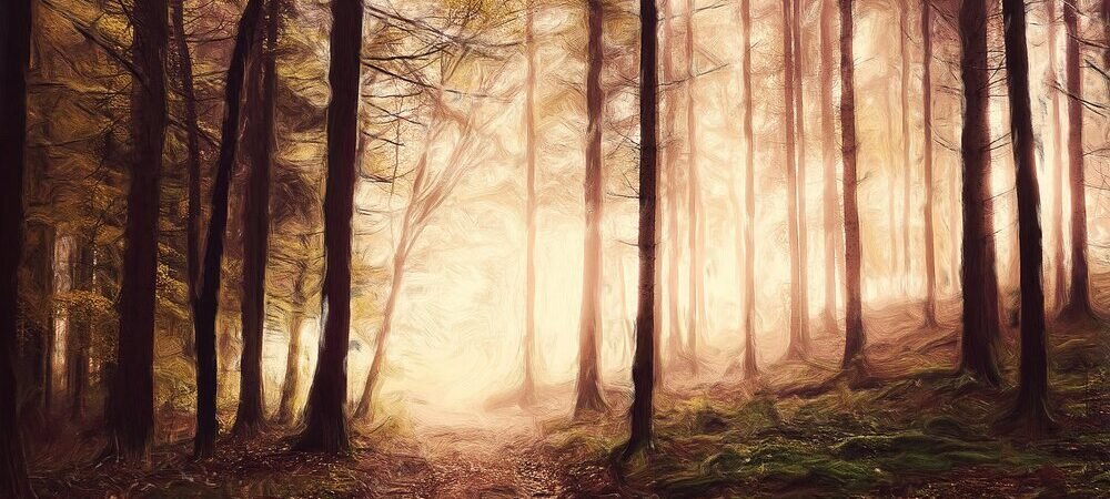 Soñar con una Persona Fallecida