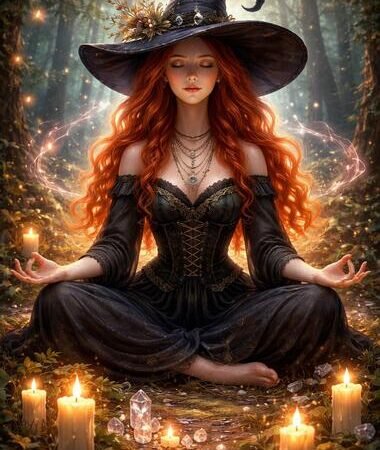 Manifestar: El arte de pedir bien (sin parecer desesperada)