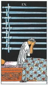 nueve-de-espadas-tarot-rider-waite.jpg