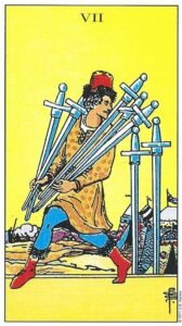 siete-de-espadas-tarot-rider-waite.jpg