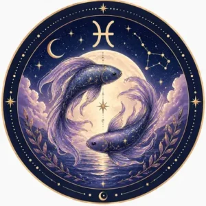 Horóscopo Semanal Piscis