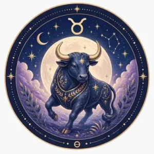 Horóscopo Semanal Tauro