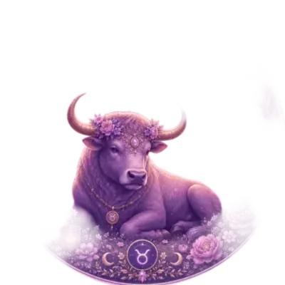 Horóscopo Tauro Mensual